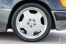 1992_mercedes-benz_500e_1992_mercedes-benz_500e_2ec6155d-8921-4c44-a894-47f598d4812e-bs3ADe-0...jpeg