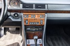 1992_mercedes-benz_500e_1992_mercedes-benz_500e_5a3cc740-13ac-40a6-b18f-591eafb6cd45-8dZqeW-0...jpeg