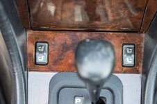 1992_mercedes-benz_500e_1992_mercedes-benz_500e_6e1d3aa0-32a2-44c8-b441-1c79c7fc4678-yZ0CVl-0...jpeg
