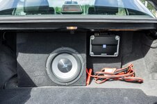 1992_mercedes-benz_500e_1992_mercedes-benz_500e_6f841d0a-b4bc-4d06-8258-5e136b837e96-KyNJzc-0...jpeg
