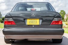 1992_mercedes-benz_500e_1992_mercedes-benz_500e_23ab710f-d028-4485-a4ce-88531ff9a26e-lMXjEM-0...jpeg