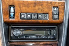 1992_mercedes-benz_500e_1992_mercedes-benz_500e_8008681a-cf34-4283-8732-e24e2c681e79-yo2UDn-0...jpeg
