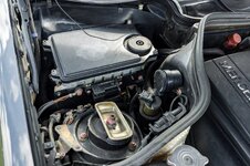 1992_mercedes-benz_500e_1992_mercedes-benz_500e_33930820-2274-44e0-a998-d30440a3daf0-TNW3uc-0...jpeg