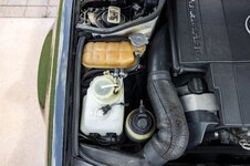 1992_mercedes-benz_500e_1992_mercedes-benz_500e_bf9956eb-ce1b-4f40-8c70-c4138203dbbf-q4Rtar-0...jpeg