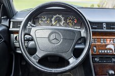 1992_mercedes-benz_500e_1992_mercedes-benz_500e_c6a91c97-8b4d-481c-9f84-8641ab997273-iB0t0w-0...jpeg