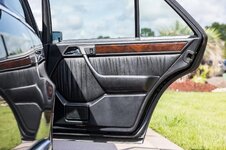 1992_mercedes-benz_500e_1992_mercedes-benz_500e_cefbdcb5-a5ea-4db9-83be-3002f58a1770-RyY8K1-0...jpeg