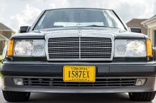 1992_mercedes-benz_500e_1992_mercedes-benz_500e_ea9da45a-e0f0-431e-9f2e-deb0e25c39a5-FFq0C6-0...jpeg