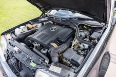 1992_mercedes-benz_500e_1992_mercedes-benz_500e_eaaa0afe-d180-428a-8040-56bfb407f872-sz5cTk-0...jpeg