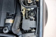 1992_mercedes-benz_500e_1992_mercedes-benz_500e_f6401194-19c0-4d61-af4b-17c1d8af26ad-nyRrfY-0...jpeg