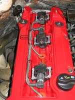 M104 valve cover.jpg