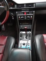 E60 124.JPG