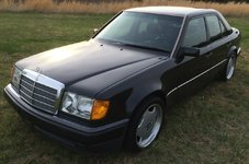 MB Forum-01.jpg