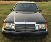 MB Forum-02.jpg