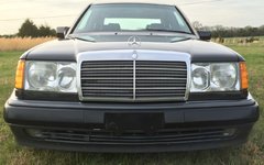 MB Forum-03.jpg
