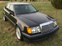 MB Forum-04.jpg