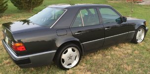 MB Forum-07.jpg