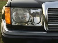 MB Forum-21.jpg