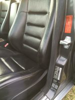MB Forum-24.jpg