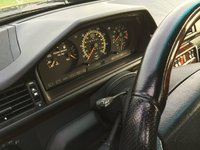 MB Forum-25.jpg