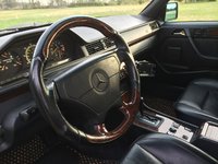 MB Forum-26.jpg