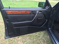 MB Forum-27.jpg