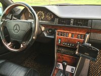 MB Forum-28.jpg