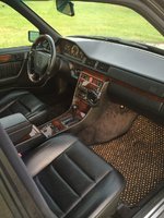 MB Forum-31.jpg