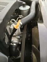 MB Forum-45.jpg