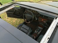 MB Forum-52.jpg