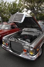 2014-04-12 500EBoard GTG - (57).jpg