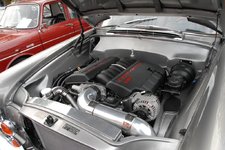 2014-04-12 500EBoard GTG - (56).jpg