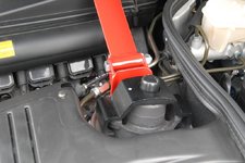 2014-04-12 500EBoard GTG - (53).jpg