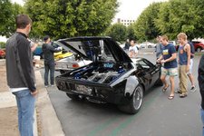 2014-04-12 500EBoard GTG - (46).jpg