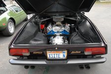 2014-04-12 500EBoard GTG - (44).jpg