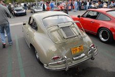 2014-04-12 500EBoard GTG - (20).jpg