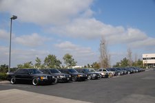 2014-04-12 500EBoard GTG - (72).jpg