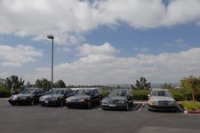 2014-04-12 500EBoard GTG - (75).jpg