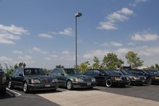 2014-04-12 500EBoard GTG - (88).jpg