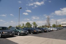 2014-04-12 500EBoard GTG - (86).jpg