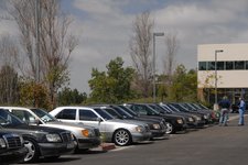 2014-04-12 500EBoard GTG - (87).jpg