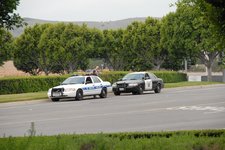 2014-04-12 500EBoard GTG - (42).jpg