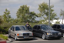 2014-04-12 500EBoard GTG - (74).jpg