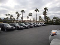 500E Xtravaganza 4.12.14 - 001.JPG