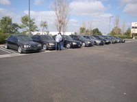 500E Xtravaganza 4.12.14 - 006.JPG