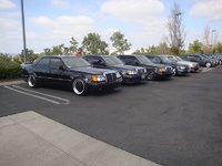 500E Xtravaganza 4.12.14 - 008.JPG