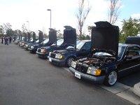 500E Xtravaganza 4.12.14 - 012.JPG