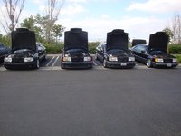 500E Xtravaganza 4.12.14 - 013.JPG