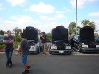 500E Xtravaganza 4.12.14 - 014.JPG