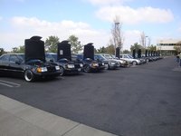 500E Xtravaganza 4.12.14 - 019.JPG