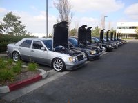 500E Xtravaganza 4.12.14 -017.JPG